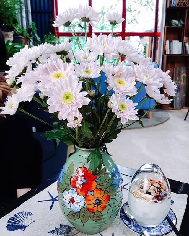 Đà Lạt ảnh 5 Da Lat anh 5