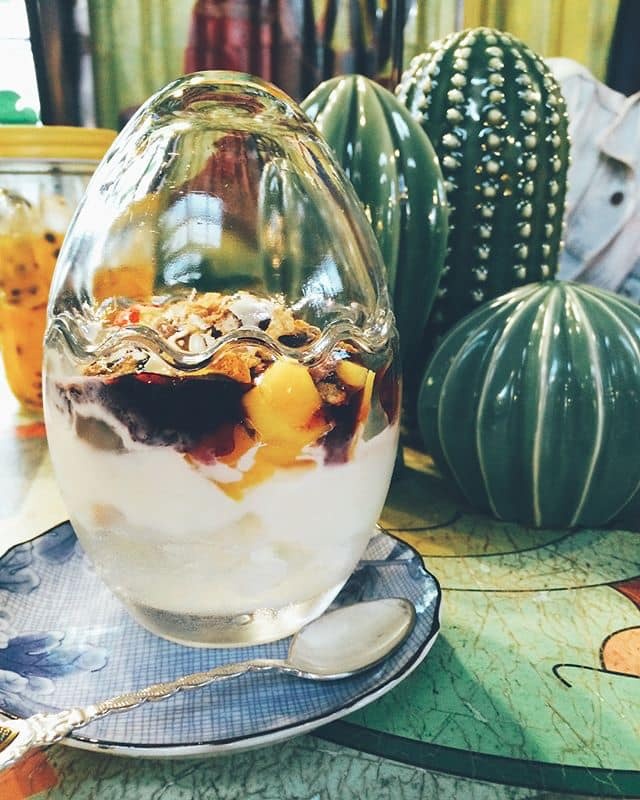 Đà Lạt ảnh 7 Da Lat anh 7