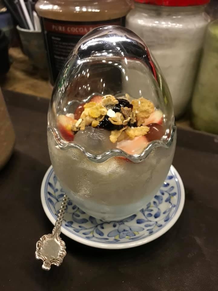 Đà Lạt ảnh 4 Da Lat anh 4