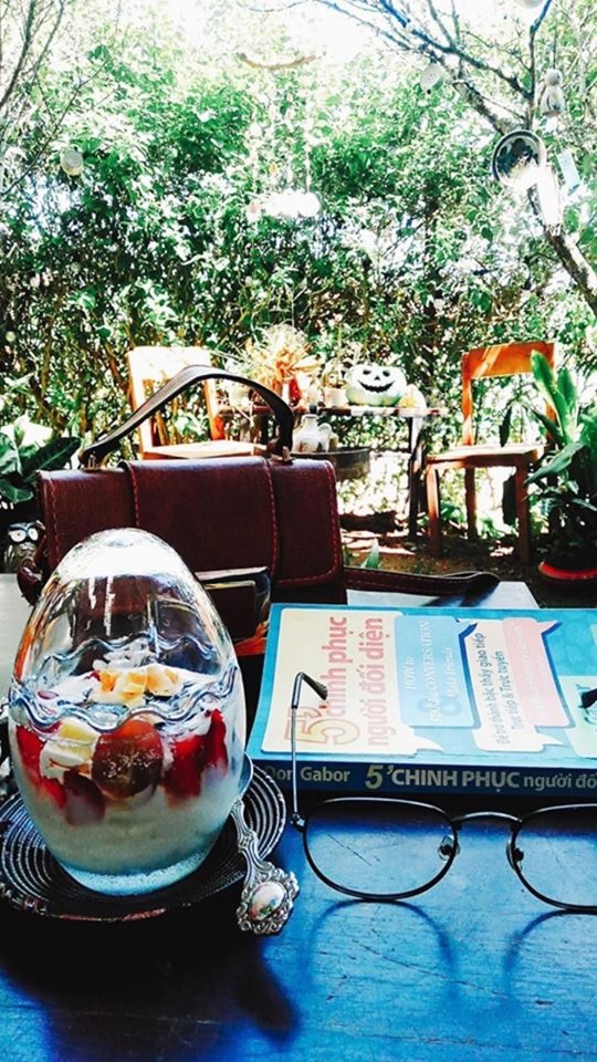 Đà Lạt ảnh 11 Da Lat anh 11