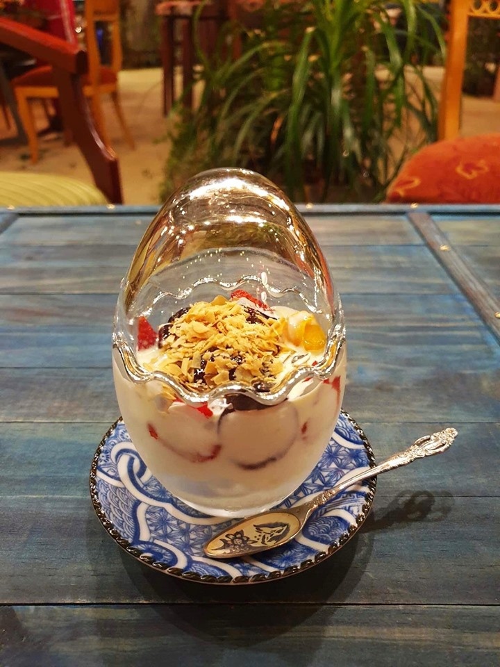 Đà Lạt ảnh 9 Da Lat anh 9