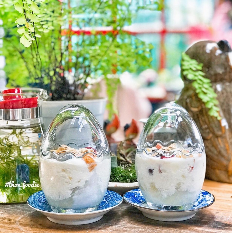 Đà Lạt ảnh 1 Da Lat anh 1