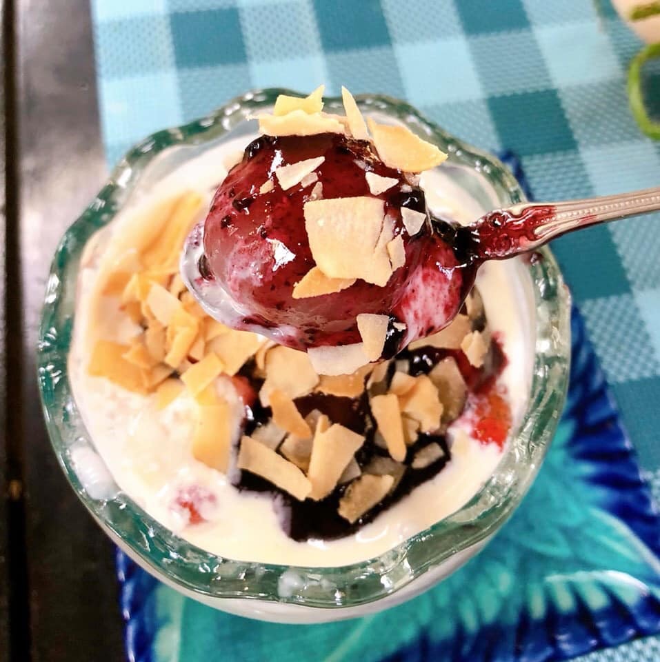 Đà Lạt ảnh 6 Da Lat anh 6