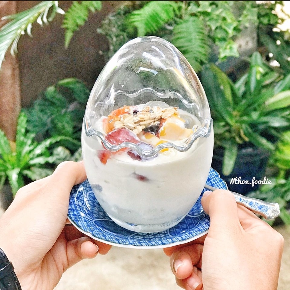 Đà Lạt ảnh 3 Da Lat anh 3