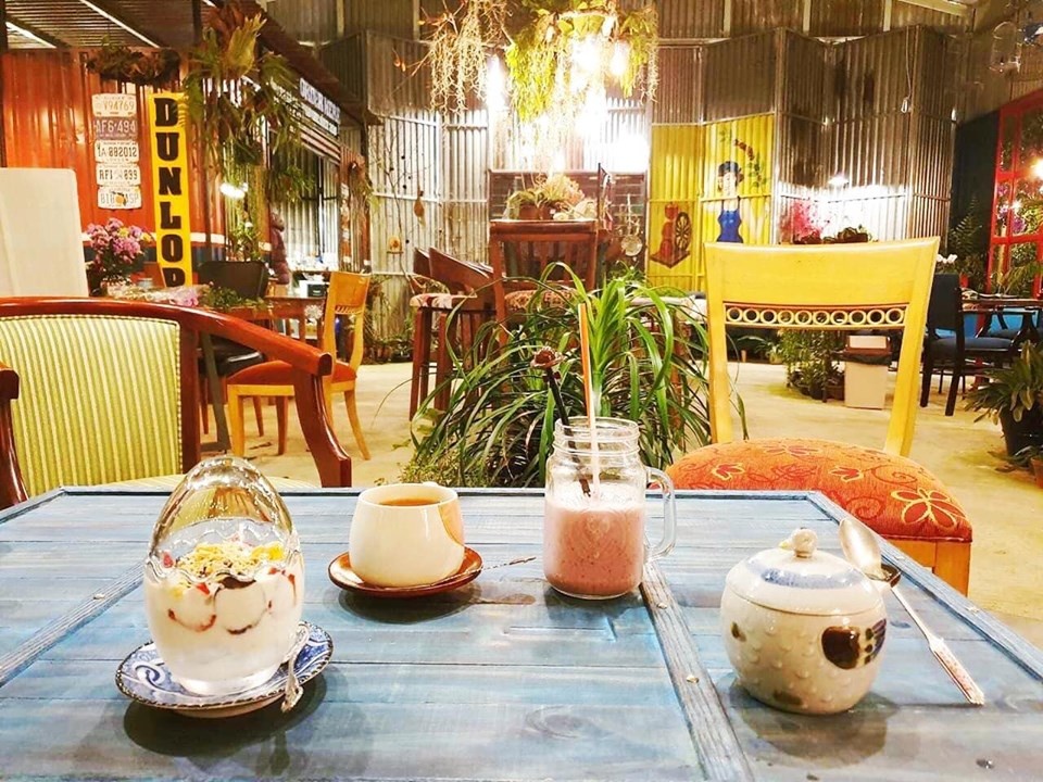 Đà Lạt ảnh 13 Da Lat anh 13