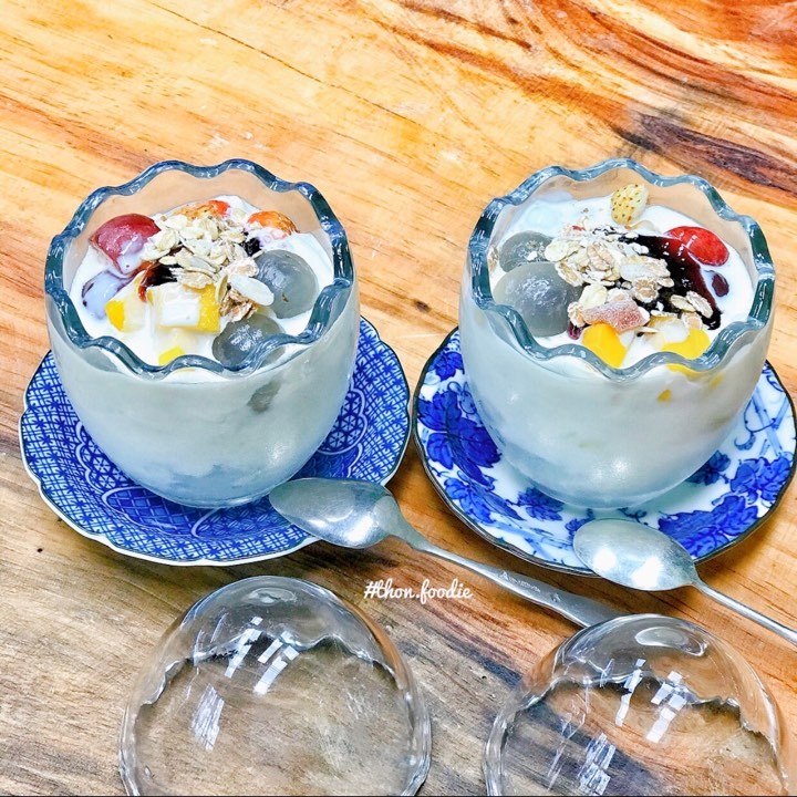 Đà Lạt ảnh 2 Da Lat anh 2