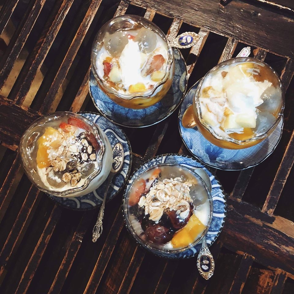 Đà Lạt ảnh 10 Da Lat anh 10