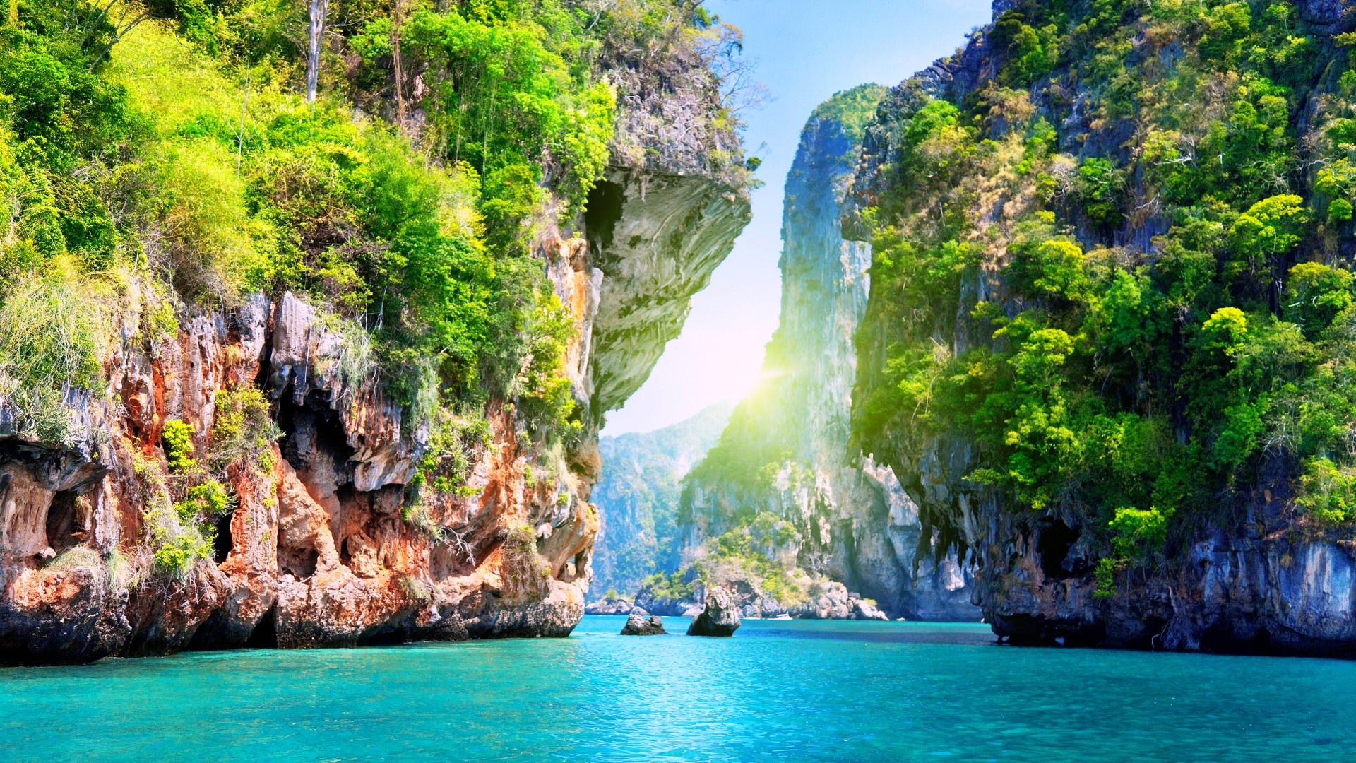 Thái Lan ảnh 3 Thai Lan anh 3
