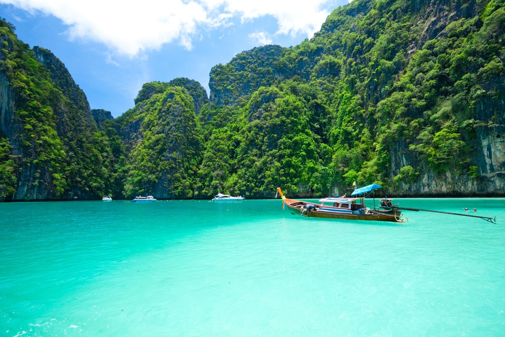 Thái Lan ảnh 7 Thai Lan anh 7