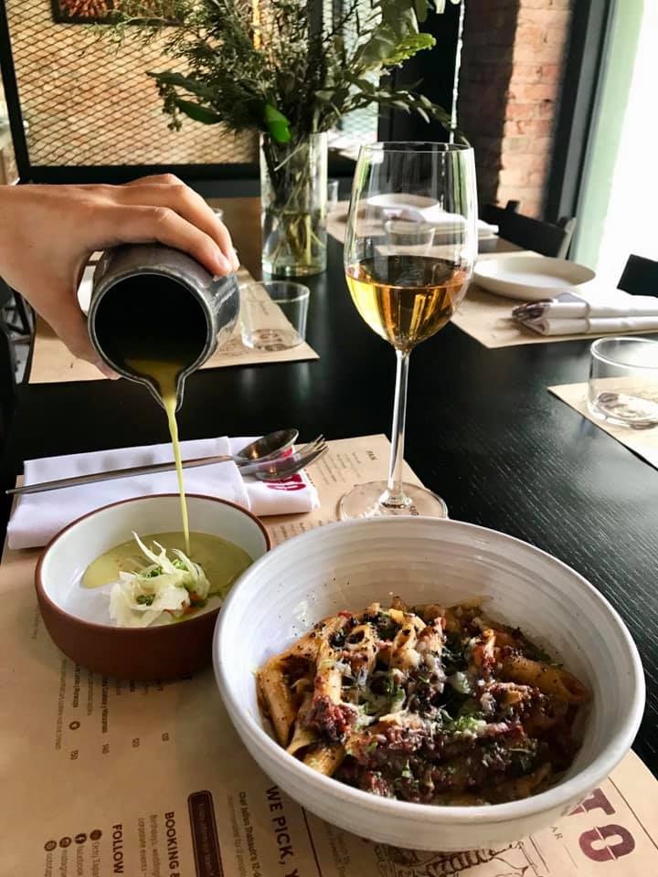 Sài Gòn ảnh 17 Sai Gon anh 17