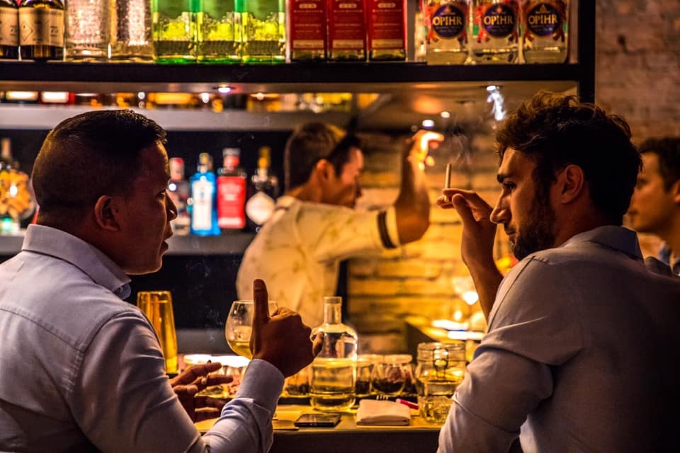 Sài Gòn ảnh 18 Sai Gon anh 18