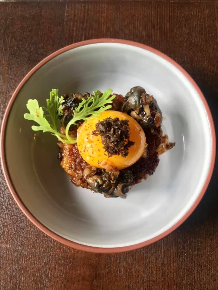 Sài Gòn ảnh 19 Sai Gon anh 19