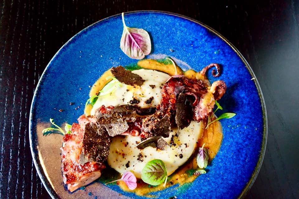 Sài Gòn ảnh 20 Sai Gon anh 20