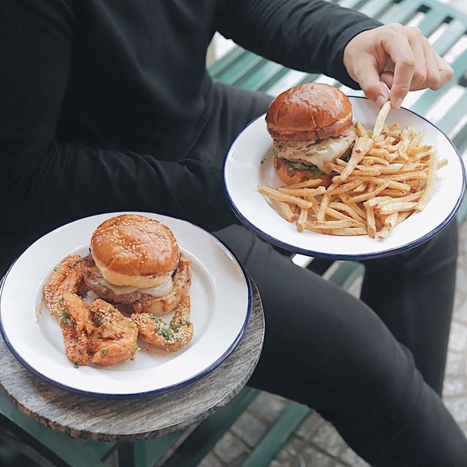 Sài Gòn ảnh 13 Sai Gon anh 13