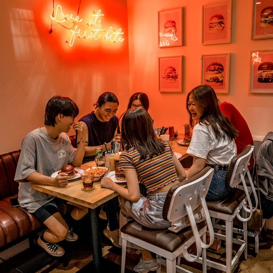 Sài Gòn ảnh 16 Sai Gon anh 16