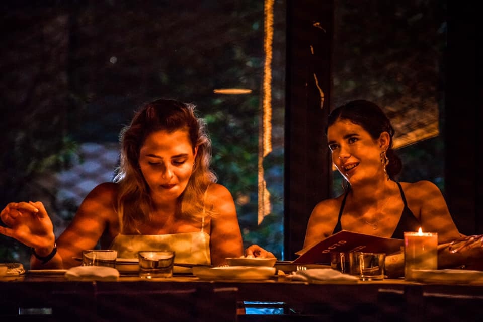 Sài Gòn ảnh 23 Sai Gon anh 23