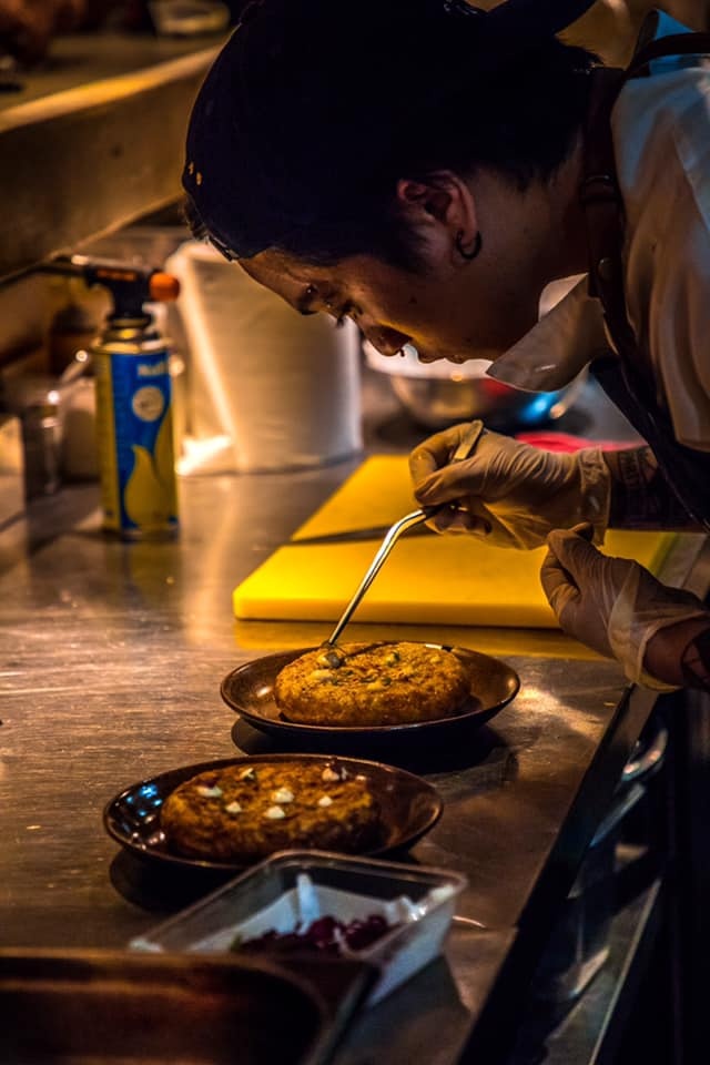 Sài Gòn ảnh 24 Sai Gon anh 24