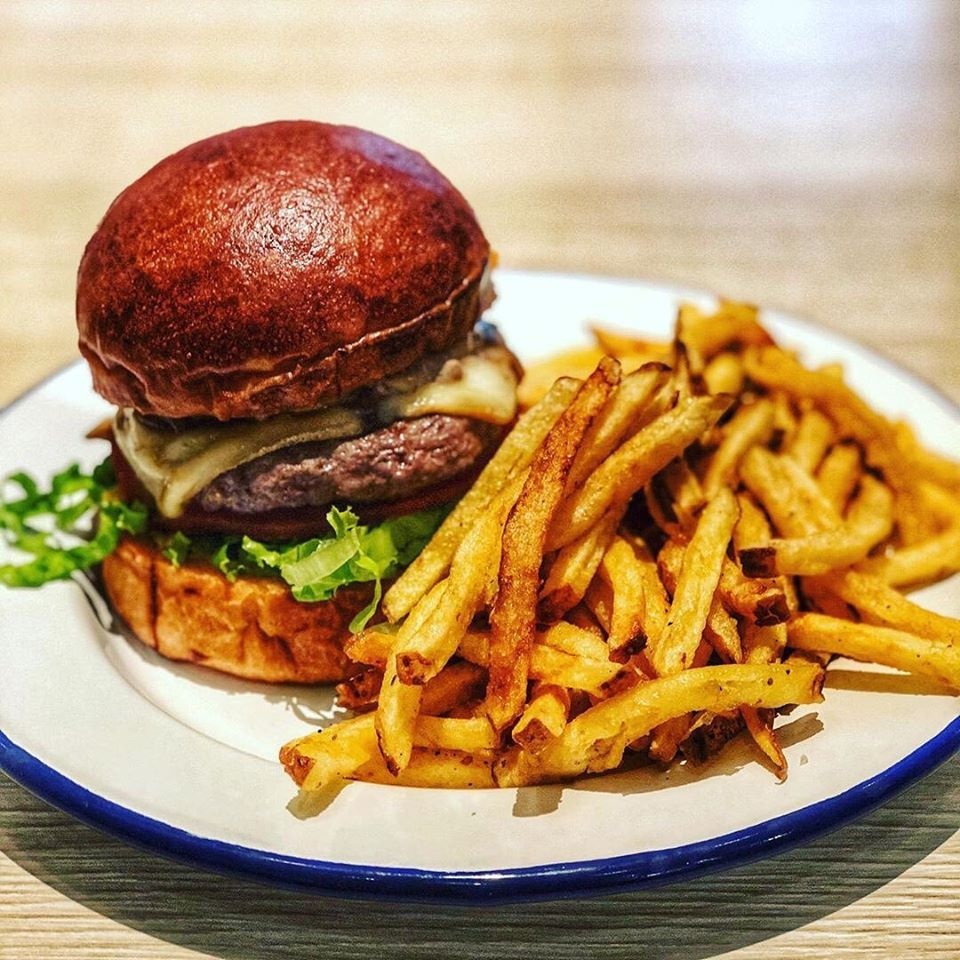 Sài Gòn ảnh 11 Sai Gon anh 11