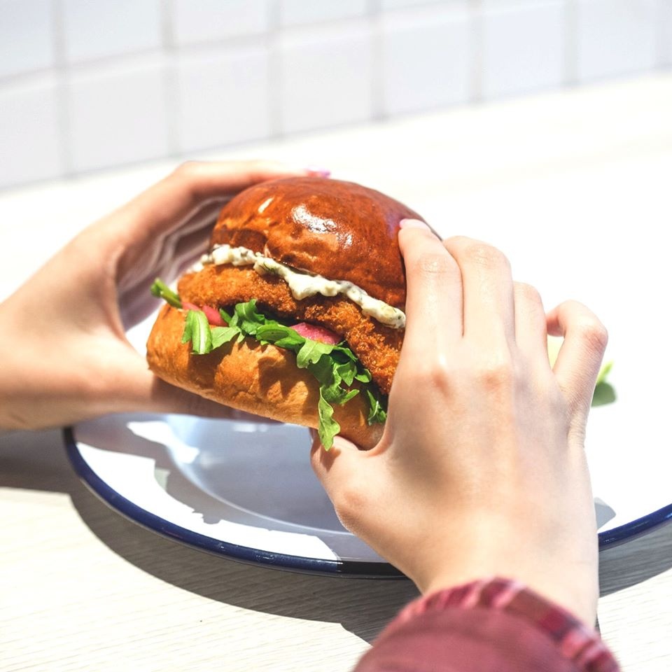 Sài Gòn ảnh 15 Sai Gon anh 15