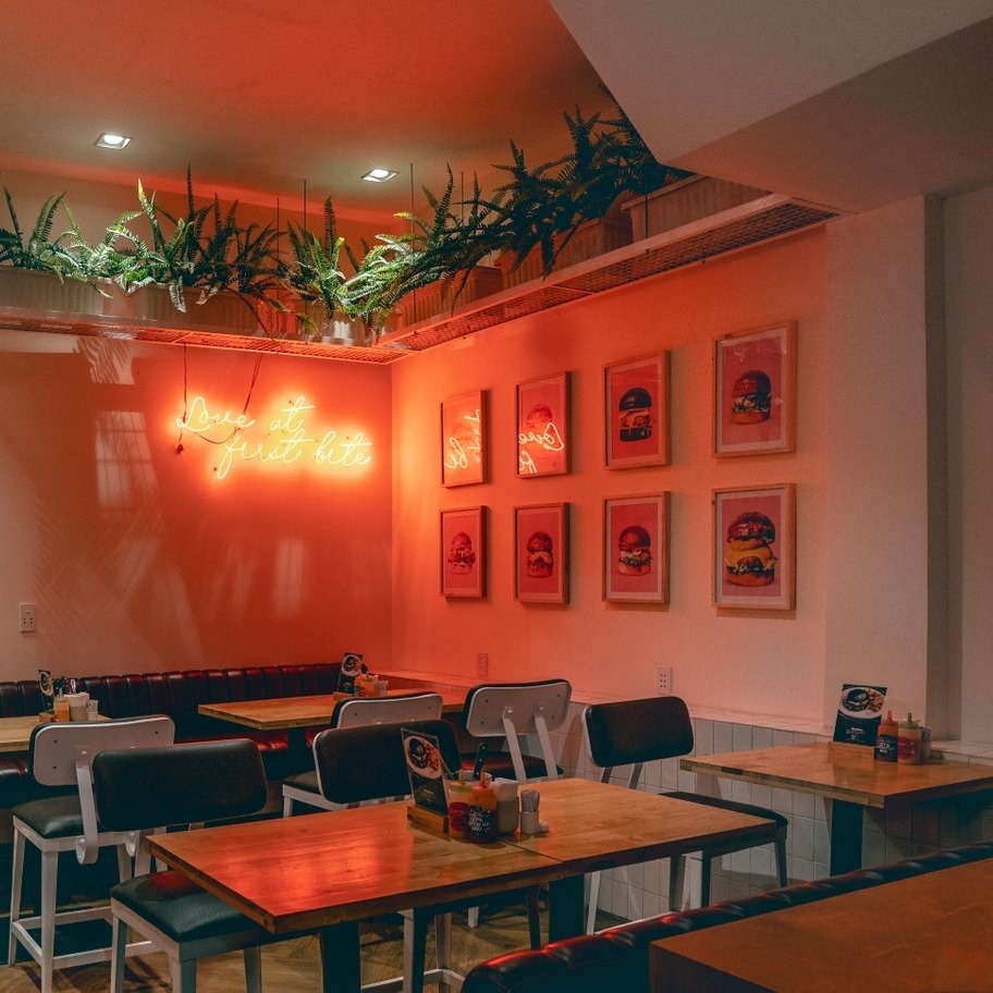 Sài Gòn ảnh 12 Sai Gon anh 12