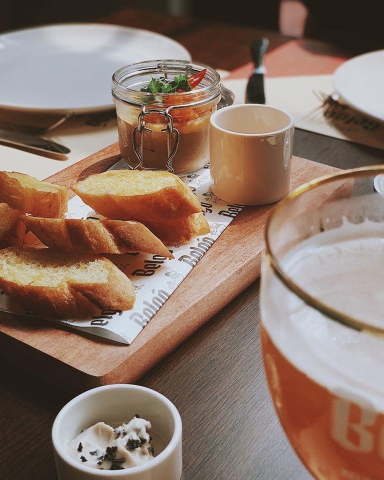 Sài Gòn ảnh 7 Sai Gon anh 7