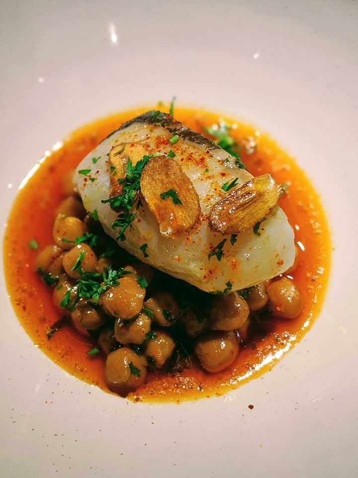 Sài Gòn ảnh 21 Sai Gon anh 21