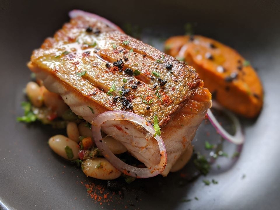 Sài Gòn ảnh 22 Sai Gon anh 22