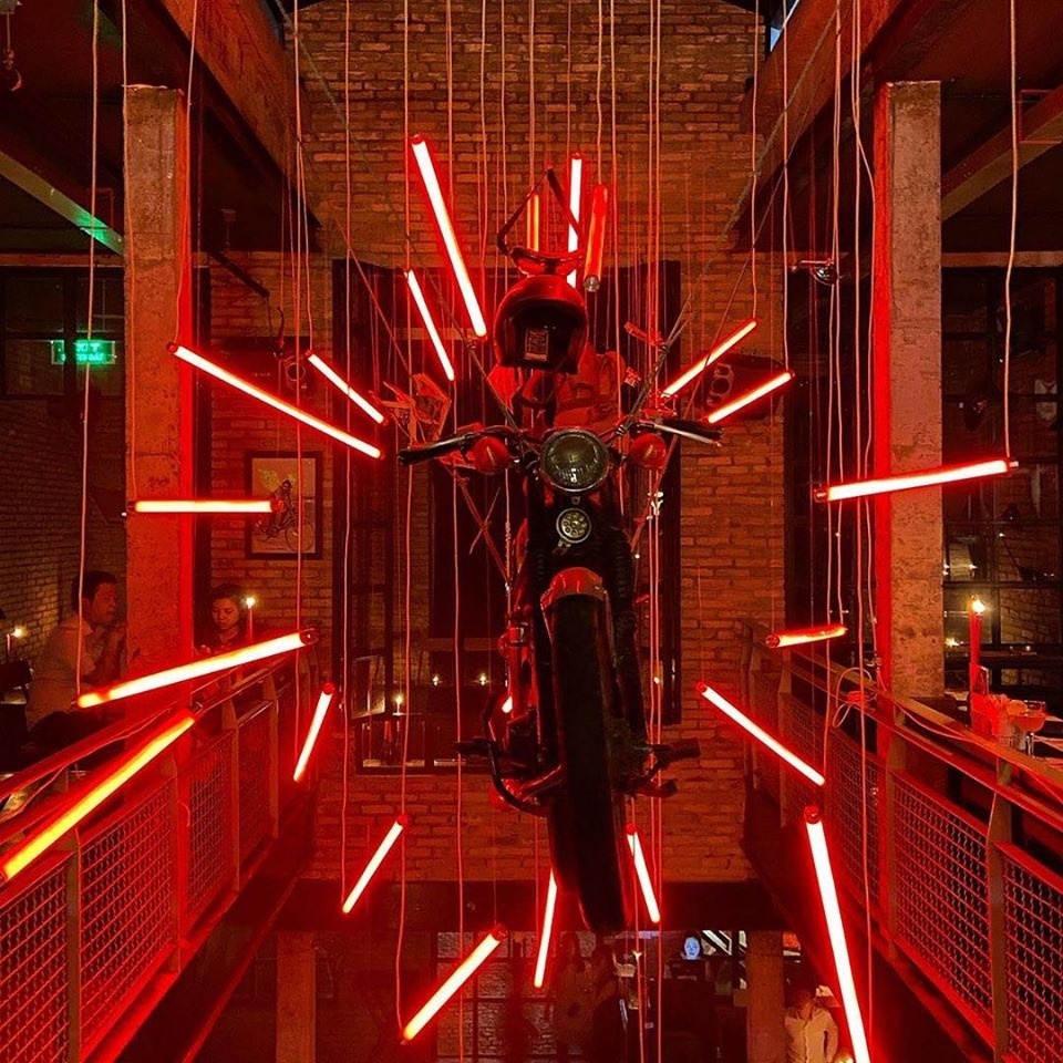 Sài Gòn ảnh 2 Sai Gon anh 2