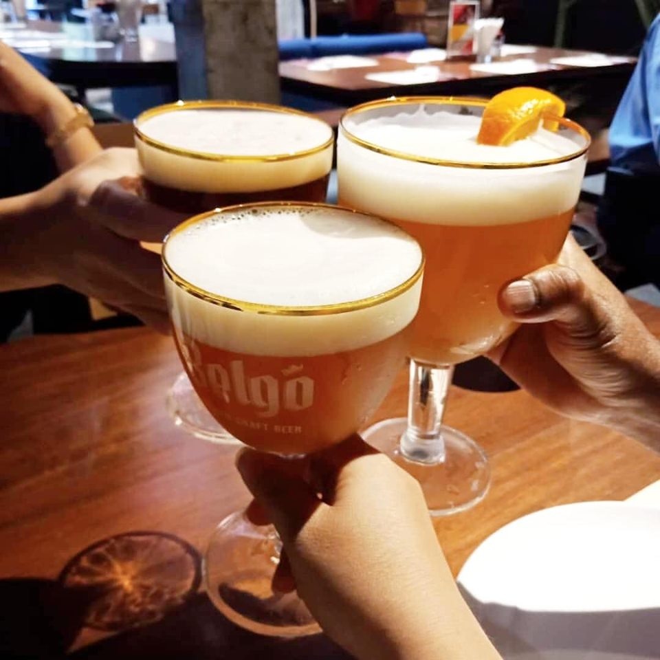 Sài Gòn ảnh 5 Sai Gon anh 5