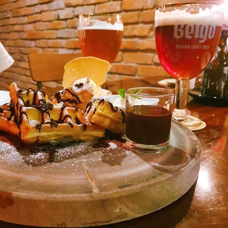 Sài Gòn ảnh 6 Sai Gon anh 6