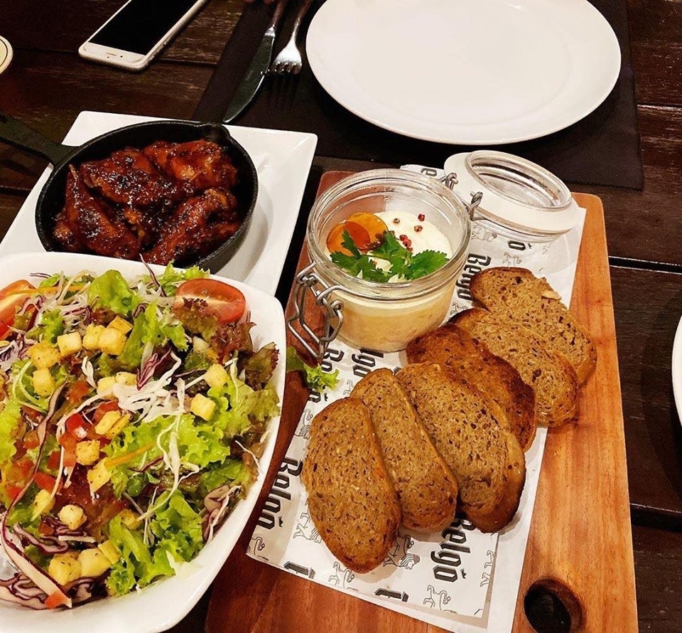 Sài Gòn ảnh 8 Sai Gon anh 8