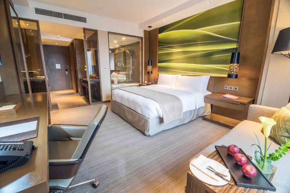 Philippines ảnh 14 Philippines anh 14