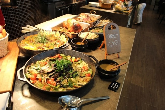 Philippines ảnh 15 Philippines anh 15