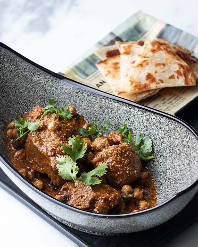 Philippines ảnh 5 Philippines anh 5