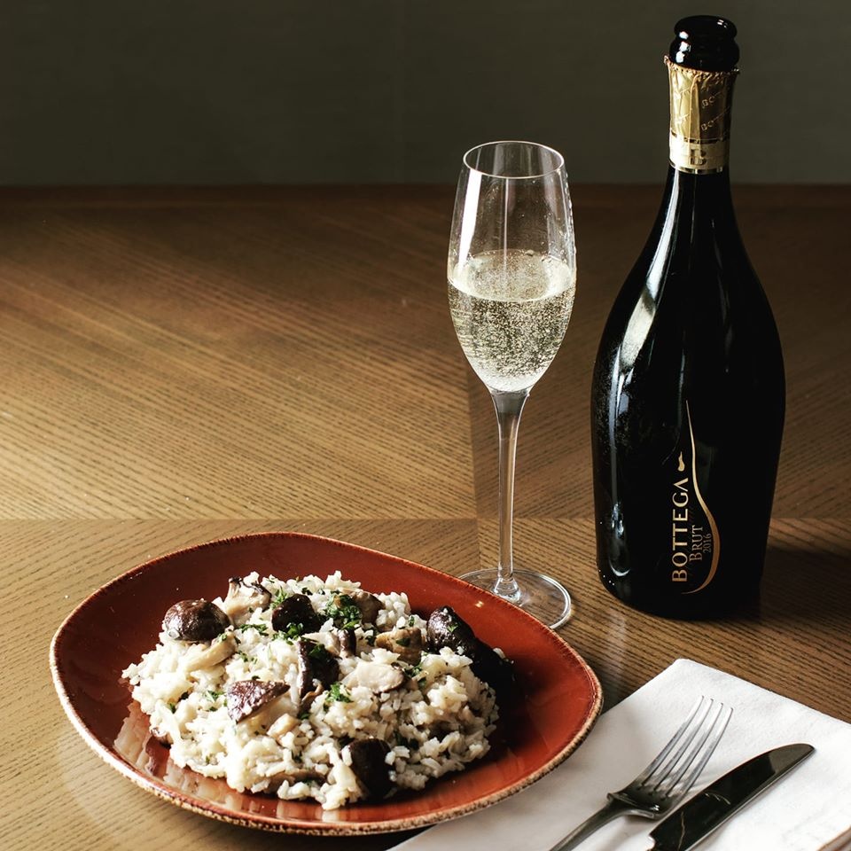 Philippines ảnh 6 Philippines anh 6