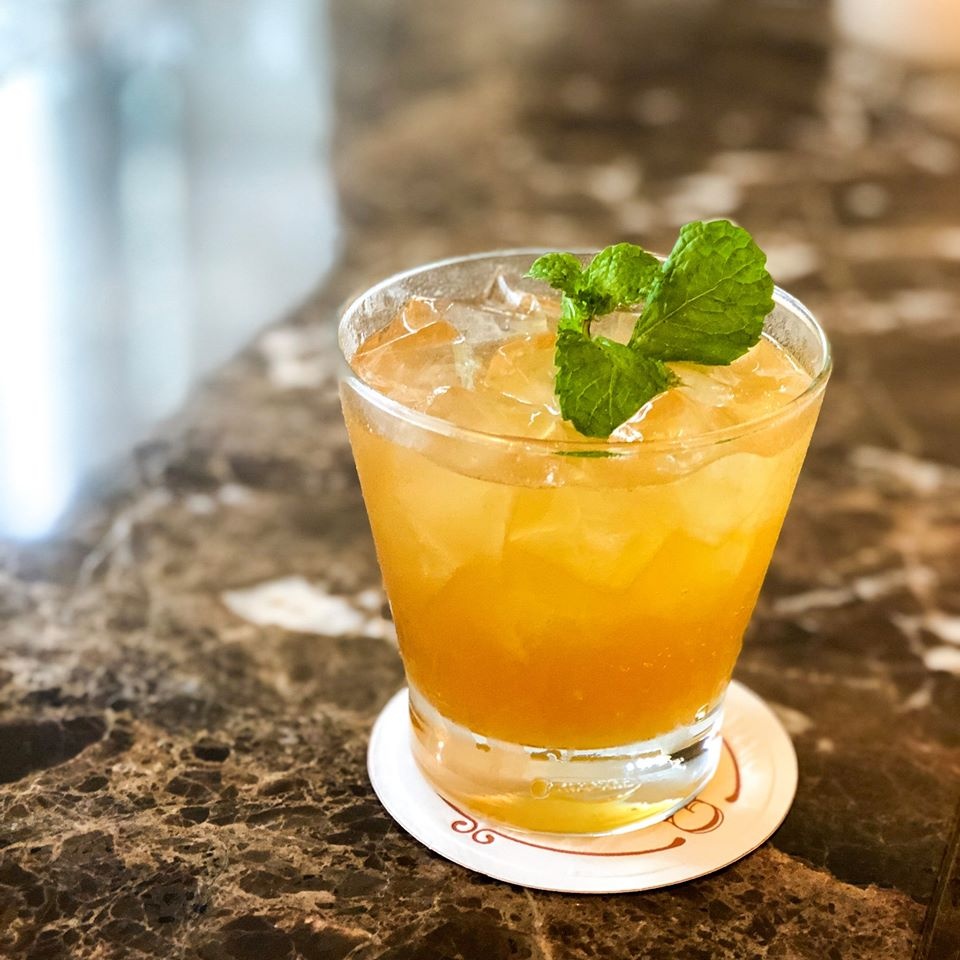 Philippines ảnh 4 Philippines anh 4