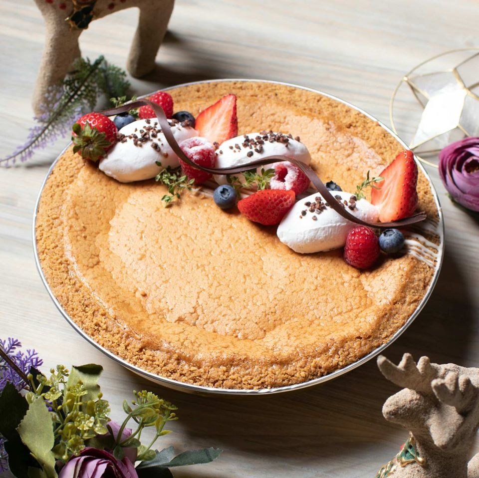 Philippines ảnh 7 Philippines anh 7