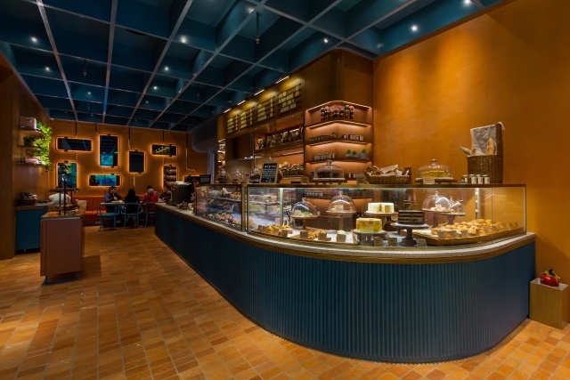 Philippines ảnh 9 Philippines anh 9