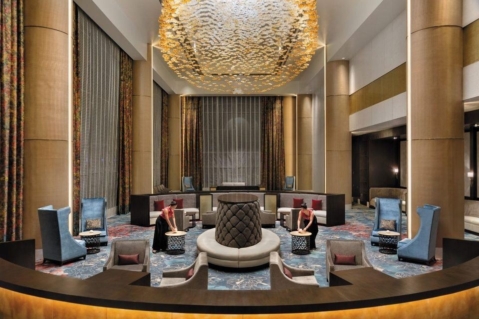 Philippines ảnh 10 Philippines anh 10