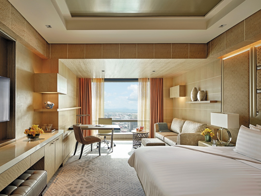 Philippines ảnh 11 Philippines anh 11