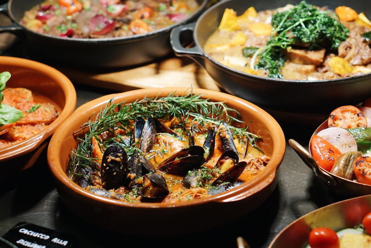 Philippines ảnh 16 Philippines anh 16