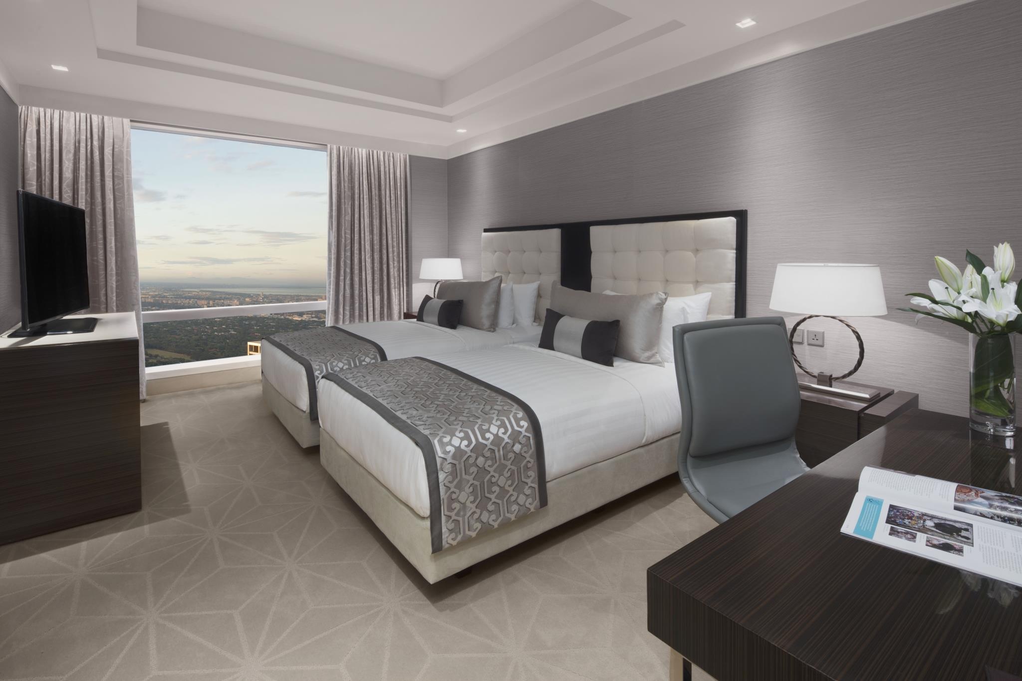 Philippines ảnh 12 Philippines anh 12