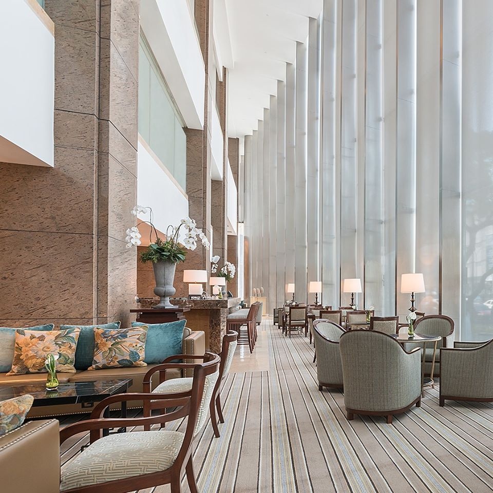 Philippines ảnh 2 Philippines anh 2