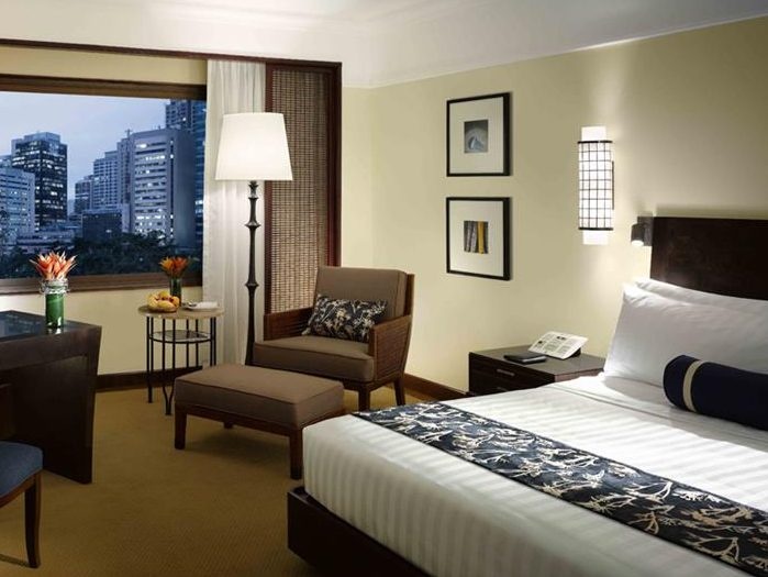 Philippines ảnh 22 Philippines anh 22