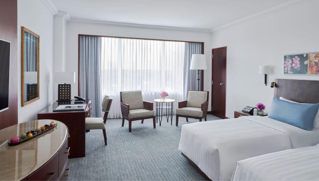 Philippines ảnh 21 Philippines anh 21