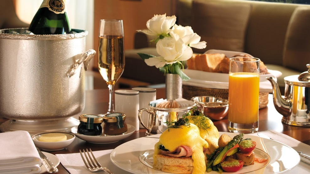 Philippines ảnh 18 Philippines anh 18