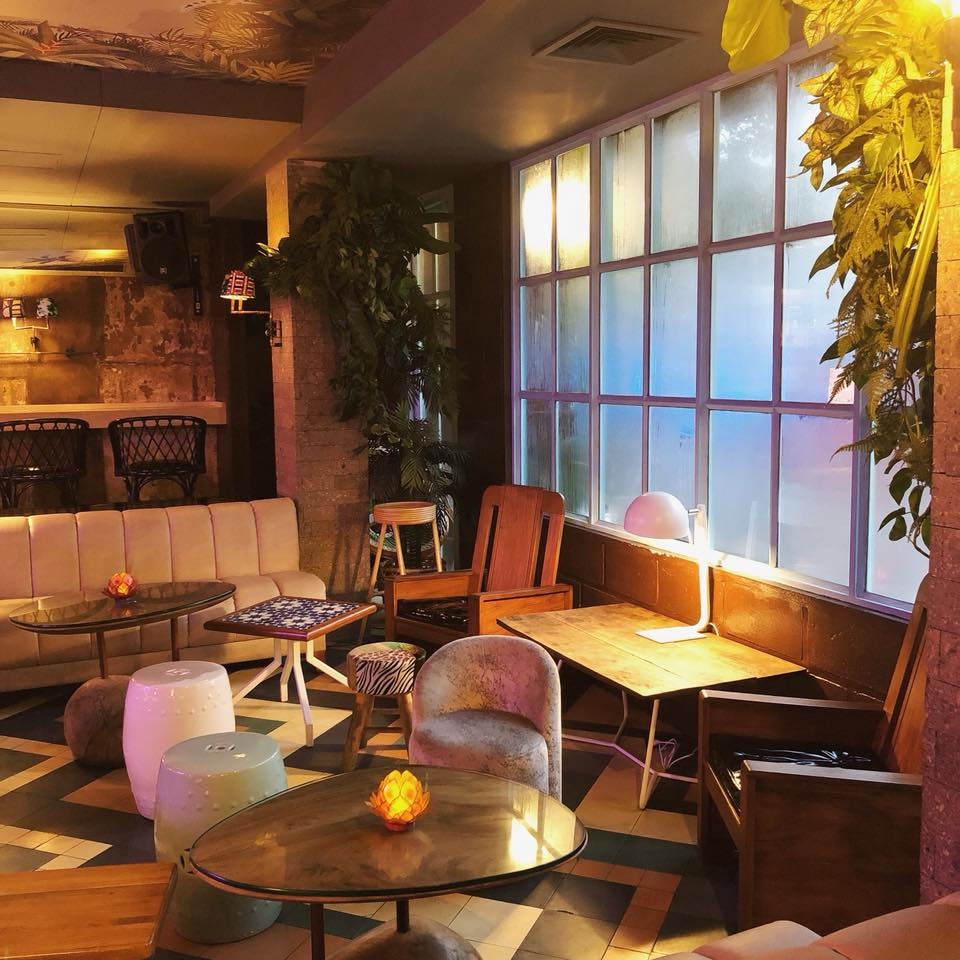 Philippines ảnh 15 Philippines anh 15