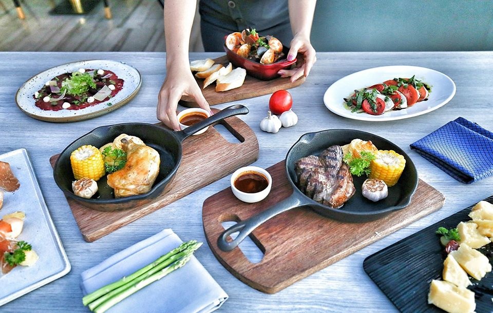 Đà Nẵng ảnh 3 Da Nang anh 3