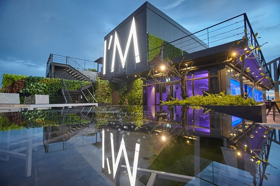 Philippines ảnh 4 Philippines anh 4