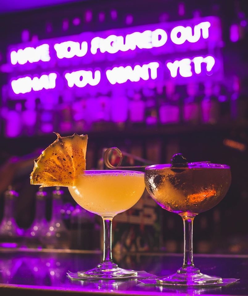 Philippines ảnh 16 Philippines anh 16